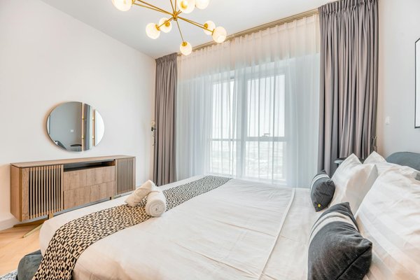 Négoce de matériaux bois : qualité, durabilité et solutions sur mesure