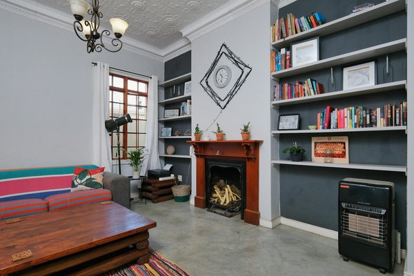 Options de garde meuble à la rochelle : solutions flexibles et sécurisées