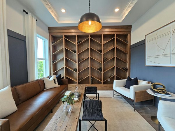 Choisissez vos volets roulants solaires sur mesure en toute simplicité !