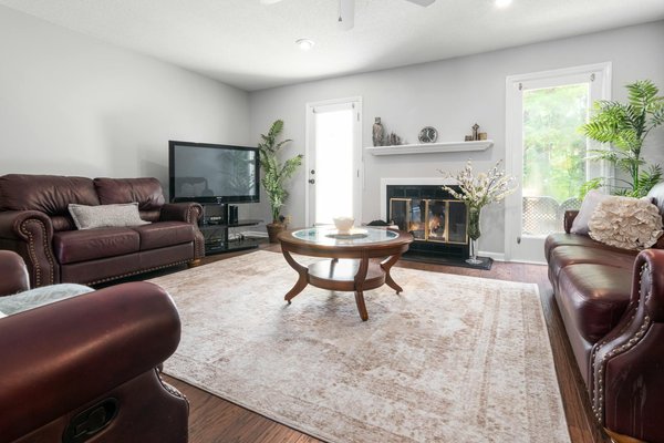 Energymoov : votre expert en rénovation énergétique durable