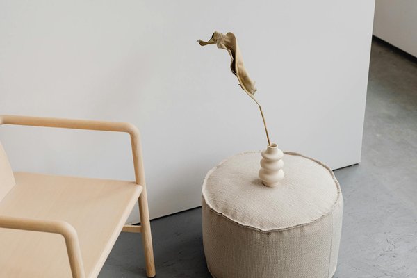 Les plus beaux chalets du monde: tour du monde en images