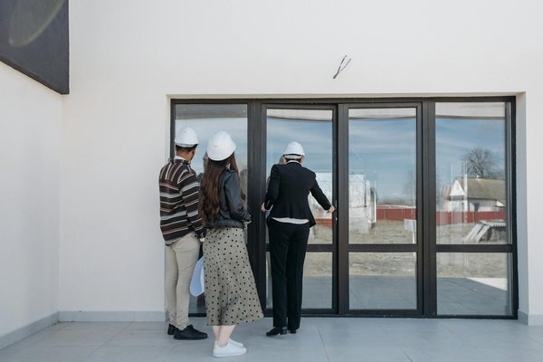 Trouvez la literie parfaite : conseils et astuces à valence