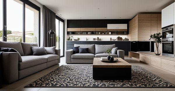 Débarras logement toulon : optimisez votre espace rapidement !