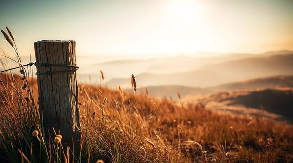 Découvrez le poteau à encoche adfix : résistance et simplicité