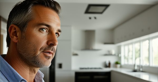 Energymoov : votre expert en rénovation énergétique durable