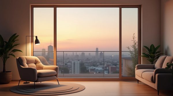 Isolation des portes et fenêtres : astuces pour un confort optimal