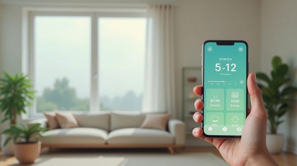 Ma prime adpat : boostez vos économies d'énergie facilement !