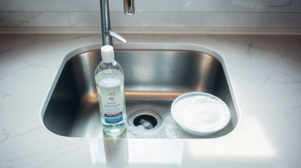 Meilleur guide pour utiliser Al Deterquat dans l'hygiène alimentaire