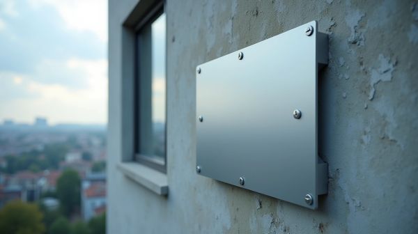 Pourquoi opter pour l'isolation de façade extérieure en 2026 ?