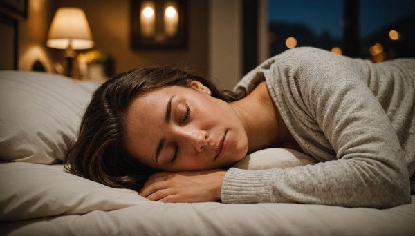 Lit cododo : la clé pour des nuits paisibles et sécurisées