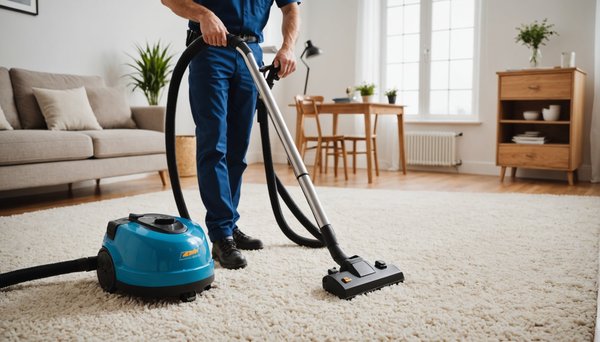 Location de shampouineuse montpellier : service efficace et pratique