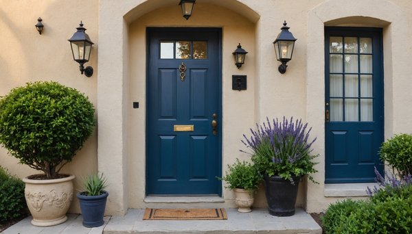 Serrurier Paris : Comment choisir un expert fiable et rapide en 2025