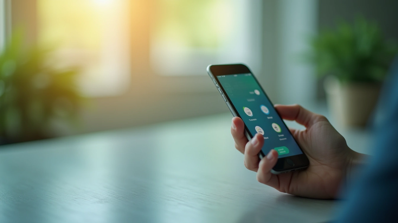 Vos questions sur cette prime d'adaptation