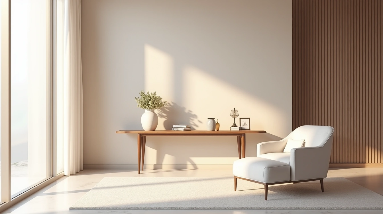 Vos questions sur les soldes mobilier 4 Pieds